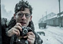 10 ótimos filmes baseados em histórias reais na NETFLIX 10 ótimos filmes baseados em histórias reais na NETFLIX