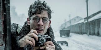 10 ótimos filmes baseados em histórias reais na NETFLIX