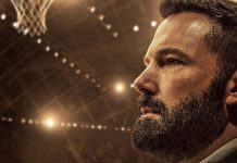 Ótimos filmes que ACABAM de entrar na HBO MAX Ótimos filmes que ACABAM de entrar na HBO MAX