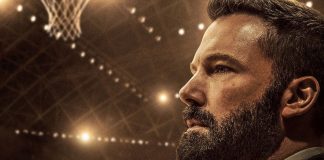 Ótimos filmes que ACABAM de entrar na HBO MAX