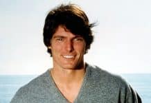 As 7 MELHORES atuações na carreira de CHRISTOPHER REEVE As 7 MELHORES atuações na carreira de CHRISTOPHER REEVE