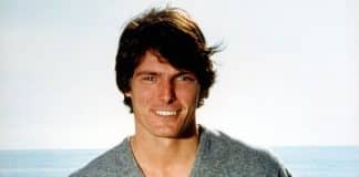 As 7 MELHORES atuações na carreira de CHRISTOPHER REEVE