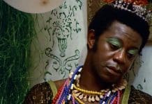 Dica do DTC – “A Rainha Diaba”, de Antonio Carlos da Fontoura Dica do DTC – “A Rainha Diaba”, de Antonio Carlos da Fontoura