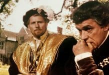 FILMAÇOS que ACABAM de entrar na HBO MAX FILMAÇOS que ACABAM de entrar na HBO MAX