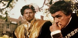 FILMAÇOS que ACABAM de entrar na HBO MAX