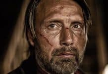 Excelentes filmes que ACABAM de entrar na NETFLIX