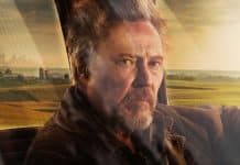 Excelentes filmes que ACABAM de entrar na NETFLIX Excelentes filmes que ACABAM de entrar na NETFLIX