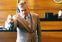 Excelentes filmes que ACABAM de entrar na AMAZON PRIME