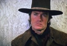 Excelentes filmes que ACABAM de entrar na NETFLIX