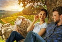 Ótimos filmes que ACABAM de entrar na NETFLIX Ótimos filmes que ACABAM de entrar na NETFLIX