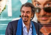 Excelentes filmes que ACABAM de entrar na HBO MAX Excelentes filmes que ACABAM de entrar na HBO MAX