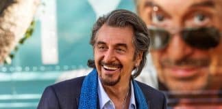 Excelentes filmes que ACABAM de entrar na HBO MAX