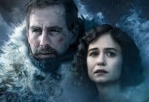 Ótimos filmes que ACABAM de entrar na HBO MAX Ótimos filmes que ACABAM de entrar na HBO MAX