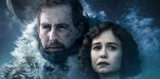 Ótimos filmes que ACABAM de entrar na HBO MAX