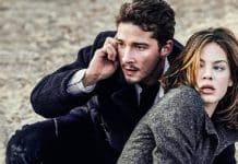 Pérolas que ACABAM de entrar na NETFLIX Pérolas que ACABAM de entrar na NETFLIX