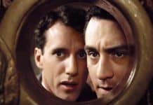 Excelentes filmes que ACABAM de entrar na STAR+ Excelentes filmes que ACABAM de entrar na STAR+