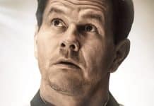 “Luta Pela Fé – A História do Padre Stu”, de Rosalind Ross, na AMAZON PRIME “Luta Pela Fé – A História do Padre Stu”, de Rosalind Ross, na AMAZON PRIME