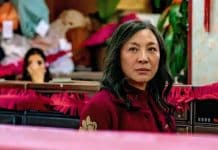 Crítica de “Tudo em Todo Lugar ao Mesmo Tempo”, de Dan Kwan e Daniel Scheinert Crítica de “Tudo em Todo Lugar ao Mesmo Tempo”, de Dan Kwan e Daniel Scheinert