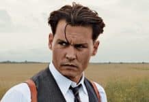 15 ótimos filmes que ACABAM de entrar na NETFLIX 15 ótimos filmes que ACABAM de entrar na NETFLIX