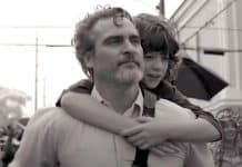 Excelentes filmes que ACABAM de entrar na AMAZON PRIME Excelentes filmes que ACABAM de entrar na AMAZON PRIME