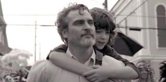 Excelentes filmes que ACABAM de entrar na AMAZON PRIME