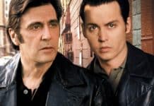 Ótimos filmes que ACABAM de entrar na HBO MAX Ótimos filmes que ACABAM de entrar na HBO MAX