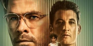 Crítica de “Spiderhead”, de Joseph Kosinski, na NETFLIX