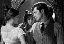 Dica do DTC – “Caminho Amargo”, de Mauro Bolognini Dica do DTC – “Caminho Amargo”, de Mauro Bolognini