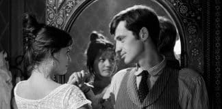 Dica do DTC – “Caminho Amargo”, de Mauro Bolognini