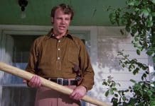 Dica do DTC – “Fibra de Valente”, de Phil Karlson Dica do DTC – “Fibra de Valente”, de Phil Karlson