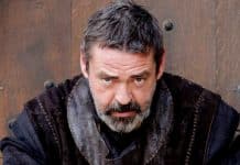 Pérolas que ACABAM de entrar na AMAZON PRIME Pérolas que ACABAM de entrar na AMAZON PRIME