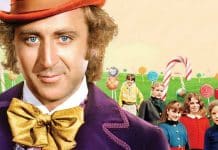 10 filmes para quem entende que valorizar o bom caráter é FUNDAMENTAL 10 filmes para quem entende que valorizar o bom caráter é FUNDAMENTAL