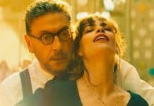 Pérolas que ACABAM de entrar na HBO MAX Pérolas que ACABAM de entrar na HBO MAX