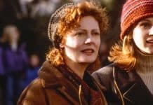 Tesouros escondidos para você garimpar na NETFLIX Tesouros escondidos para você garimpar na NETFLIX