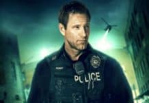 Excelentes filmes que ACABAM de entrar na NETFLIX Excelentes filmes que ACABAM de entrar na NETFLIX