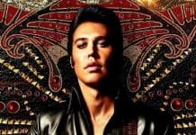 Análise (com SPOILERS) do “ELVIS”, de Baz Luhrmann