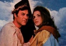 Dica do DTC – “A Madona de Cedro”, de Carlos Coimbra