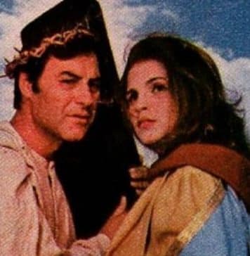 Dica do DTC – “A Madona de Cedro”, de Carlos Coimbra