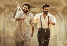 Ótimos filmes que entraram recentemente na NETFLIX Ótimos filmes que entraram recentemente na NETFLIX