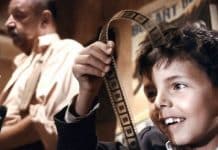 Pérolas que ACABAM de entrar na HBO MAX Pérolas que ACABAM de entrar na HBO MAX