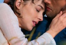 Pérolas que ACABAM de entrar na NETFLIX Pérolas que ACABAM de entrar na NETFLIX