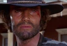 Dica do DTC – “Django, o Bastardo”, com ANTHONY STEFFEN