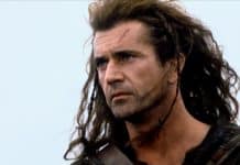 10 filmes para quem entende que não há sentido na vida sem LIBERDADE 10 filmes para quem entende que não há sentido na vida sem LIBERDADE