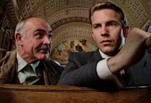 FILMAÇOS que ACABAM de entrar na HBO MAX FILMAÇOS que ACABAM de entrar na HBO MAX