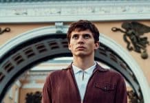 Pérolas que ACABAM de entrar na NETFLIX Pérolas que ACABAM de entrar na NETFLIX