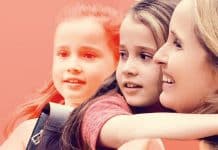 Pérolas que ACABAM de entrar na AMAZON PRIME Pérolas que ACABAM de entrar na AMAZON PRIME