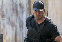 4 FILMES e 1 SÉRIE que ACABAM de entrar na AMAZON PRIME 4 FILMES e 1 SÉRIE que ACABAM de entrar na AMAZON PRIME