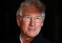 As 7 MELHORES atuações na carreira de RICHARD GERE As 7 MELHORES atuações na carreira de RICHARD GERE