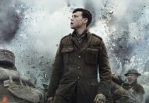 Ótimos filmes que ACABAM de entrar na NETFLIX Ótimos filmes que ACABAM de entrar na NETFLIX