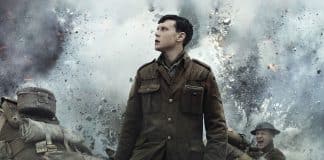 Ótimos filmes que ACABAM de entrar na NETFLIX